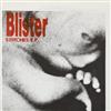  Blister - Stitches