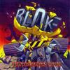 kuunnella verkossa Bloke - Demolición 2002