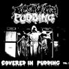 baixar álbum Blackwitch Pudding - Covered in Pudding Vol 1