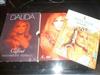 Album herunterladen Dalida - Le Coffret Passionnément Eternelle