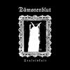 baixar álbum Dämonenblut - Teufelskult