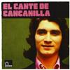 Cancanilla - El Cante De Cancanilla