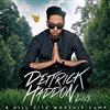 Deitrick Haddon & Hill City Worship Camp - Live