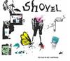 écouter en ligne Shovel - Its Fun To Be A Nothing