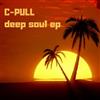 baixar álbum CPull - Deep Soul EP