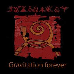 Download Sadanakar - Gravitation Forever