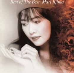 Download Mari Iijima - Best Of The Best