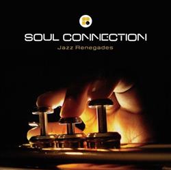 Download Soul Connection - Jazz Renegades