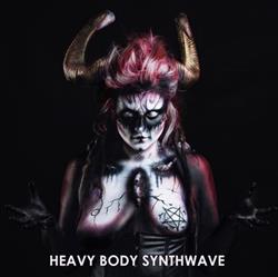 Download Xyntec - Heavy Body Synthwave