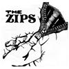 Album herunterladen The Zips - Take Me Down