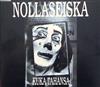 baixar álbum Nollaseiska - Kuka Tahansa