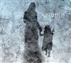 ladda ner album Caithness - Apostasy And The Sorrowful Child