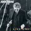 ladda ner album John Prine - Live On Tour