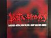 online luisteren Busta Rhymes - Dangerous Natural Born Chillers Desert Eagle Discs Remixes