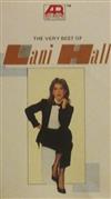 ladda ner album Lani Hall - The Very Best Of Lani Hall