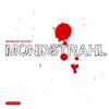 baixar álbum Moonbeam Presents Mondstrahl - Mondstrahl