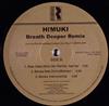 écouter en ligne Himuki - Breath Deeper Remix