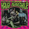 Album herunterladen Various - Hava Narghile Vol 1