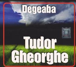 Download Tudor Gheorghe - Degeaba