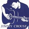 last ned album Jimmy Crouse - The Myth Of Lummox