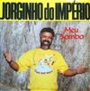 ouvir online Jorginho Do Império - Meu Samba