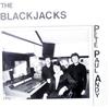 descargar álbum The Blackjacks - Pete Paul Andy