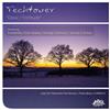 baixar álbum Techtower - Glow Fortitude