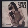 last ned album Zoanet ComeS - Nakou Asa