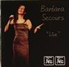 baixar álbum Barbara Secours - Live