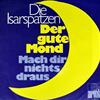 descargar álbum Die Isarspatzen - Der Gute Mond