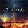 ladda ner album Slania - The Spark