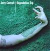 Album herunterladen Jerry Cantrell - Degradation Trip