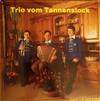 écouter en ligne Trio Vom Tannenstock - Untitled