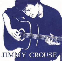 Download Jimmy Crouse - The Myth Of Lummox