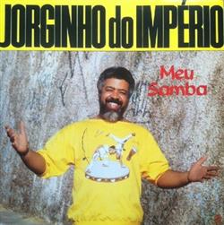 Download Jorginho Do Império - Meu Samba