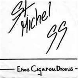 Download St Michel SS - Enos Cigarou Dromos