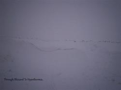 Download Grímsvötn - Through Blizzard To Hypothermia Studio Demo 2013