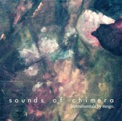 Download Sango - Sounds Of Chimera