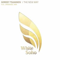 Download Gordey Tsukanov - The New Way