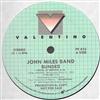 descargar álbum John Miles Band - Blinded