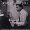 ladda ner album George Wallington - Our Delight