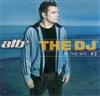 ATB - The DJ In The Mix 2