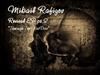 last ned album Mikail Rafiyev - Revival ep Pt2 Through The VooDoo