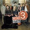 ladda ner album Various - Songs From Instant Star 3