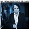 descargar álbum Jan Eggum - Kjærlighet Ærlighet 1