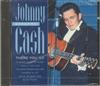 ladda ner album Johnny Cash - There You Go