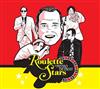 ascolta in linea Electric Six Dick Valentine - Roulette Stars Of Metro Detroit Original Soundtrack Raw