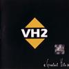 ouvir online VH2 - Greatest Hits