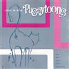 last ned album Various - Pussytoons EP