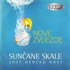 Album herunterladen Various - Nove Zvijezde Sunčane Skale Herceg Novi 2007